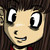 :iconmummery: