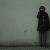 :iconmummi-babe: