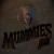 :iconmummies-alivefanclub: