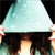:iconmumminek: