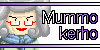 :iconmummokerho: