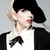 :iconmummy--gaga: