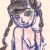 :iconmummy-baby:
