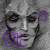 :iconmummy0: