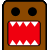 :iconmummy118: