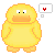 :iconmummyduck: