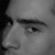 :iconMumonkan: