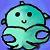 :iconmumoo: