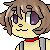 Mumoshii109 :iconmumoshii109: