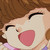 :iconmumoshii109: