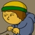 :iconmumpel: