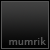 :iconmumrik: