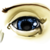 :iconmumrik92: