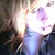 :iconmumsbiten93: