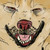 :iconmumsbu: