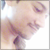 :iconmumtazzaidi: