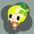 :iconmumu-jp: