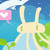 :iconmumu-jp:
