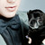 :iconmumu-vworks: