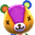 :iconmumuchii: