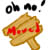 :iconmumukuii: