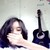 :iconmumulovemunsteir:
