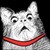 :iconmumupad: