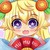 :iconmumuryu:
