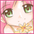:iconMumuSAisse: