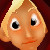 :iconmumy-chan: