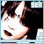 :iconmumyo-jinpu-ryu: