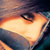 :iconmumzprincess:
