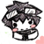 :iconmun-wai: