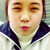 :iconmun95:
