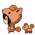 :iconmuna-drawings: