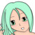 :iconmunachann: