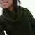 :iconmunafuzzy: