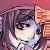 :iconmunak-chan: