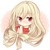 :iconmunakatashouichiro:
