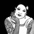 :iconmunanna: