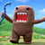 :iconmunarokza: