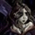 :iconmunashiixketsueki: