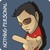 :iconmunblase: