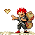 :iconmunch33z: