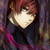 :iconmunch631: