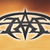 :iconmunchart: