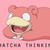 :iconmunchatron: