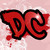 :iconmunchcinlord: