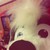 :iconmunchcruncharts: