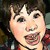 :iconmunchdule: